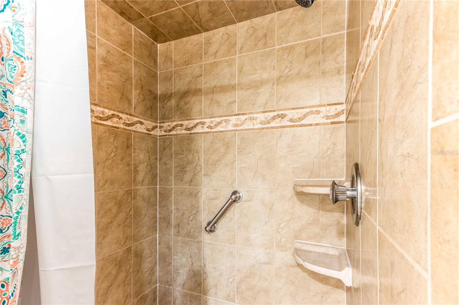 1270 GULF BLVD #708 — photo 26