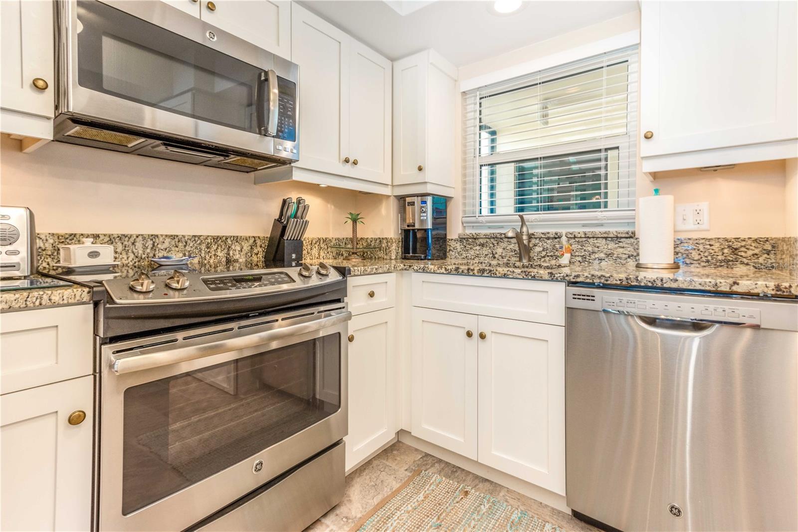 1270 GULF BLVD #708 — photo 11