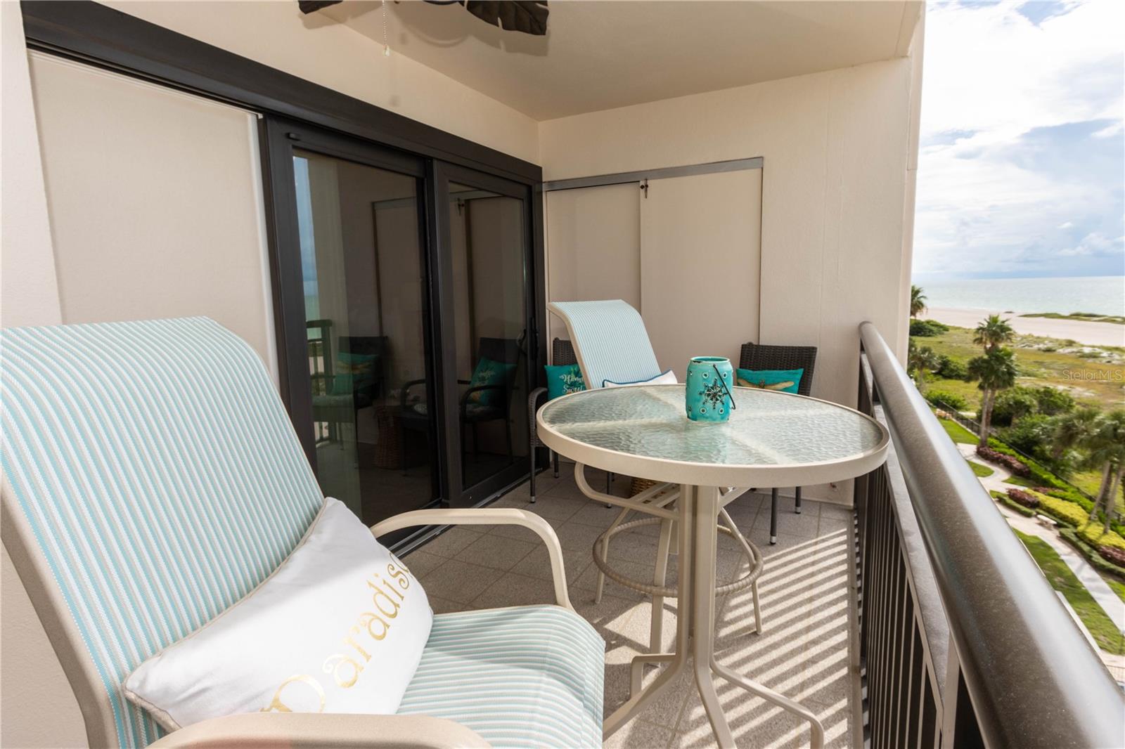 1270 GULF BLVD #708 — photo 30