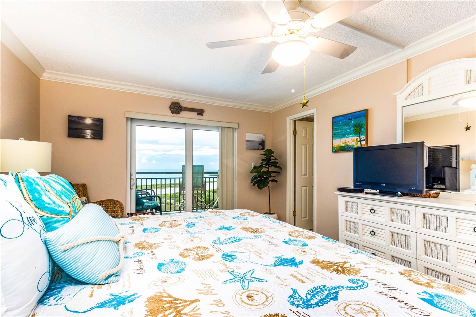 1270 GULF BLVD #708 — photo 20