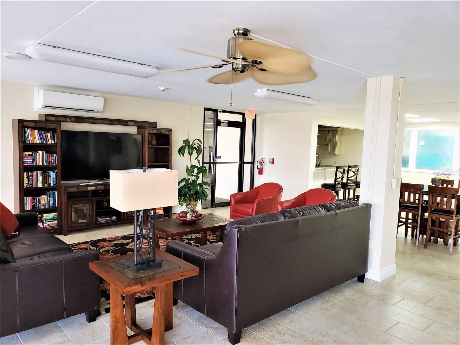 1270 GULF BLVD #708 — photo 35