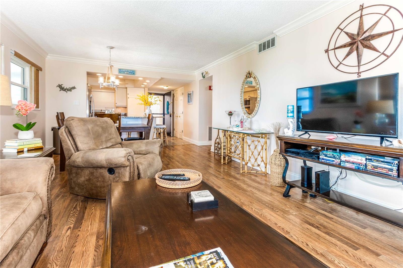 1270 GULF BLVD #708 — photo 7