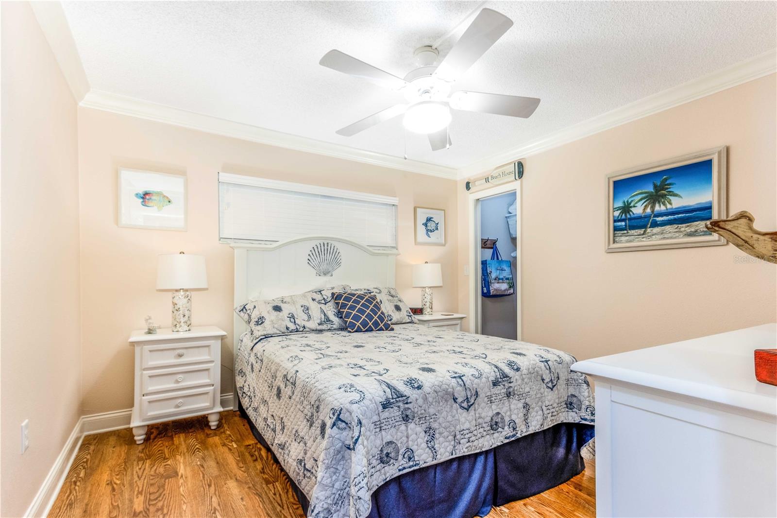 1270 GULF BLVD #708 — photo 17