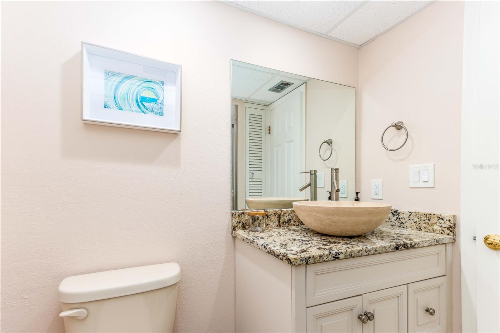 1270 GULF BLVD #708 — photo 24