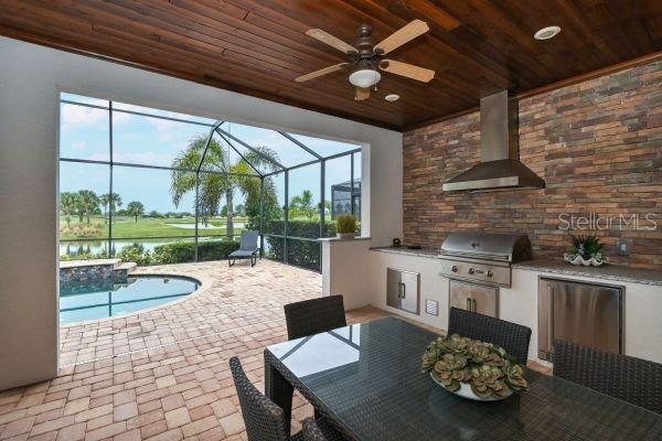 5507 ARNIE LOOP — photo 44