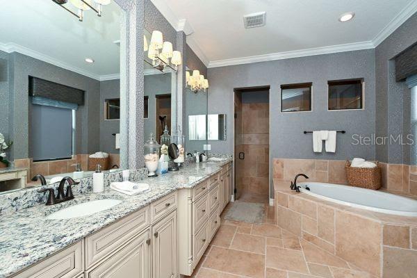 5507 ARNIE LOOP — photo 32