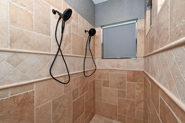 5507 ARNIE LOOP — photo 34