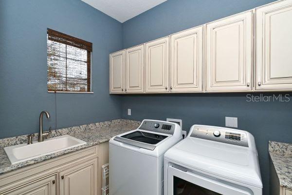 5507 ARNIE LOOP — photo 35