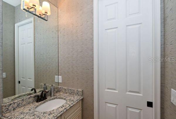 5507 ARNIE LOOP — photo 23