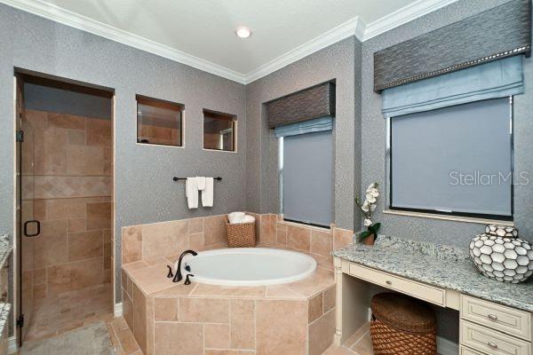 5507 ARNIE LOOP — photo 33