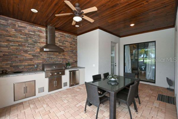 5507 ARNIE LOOP — photo 43