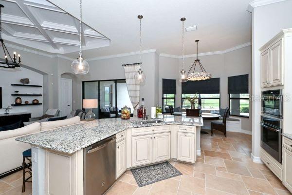 5507 ARNIE LOOP — photo 8