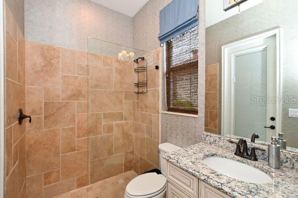 5507 ARNIE LOOP — photo 24