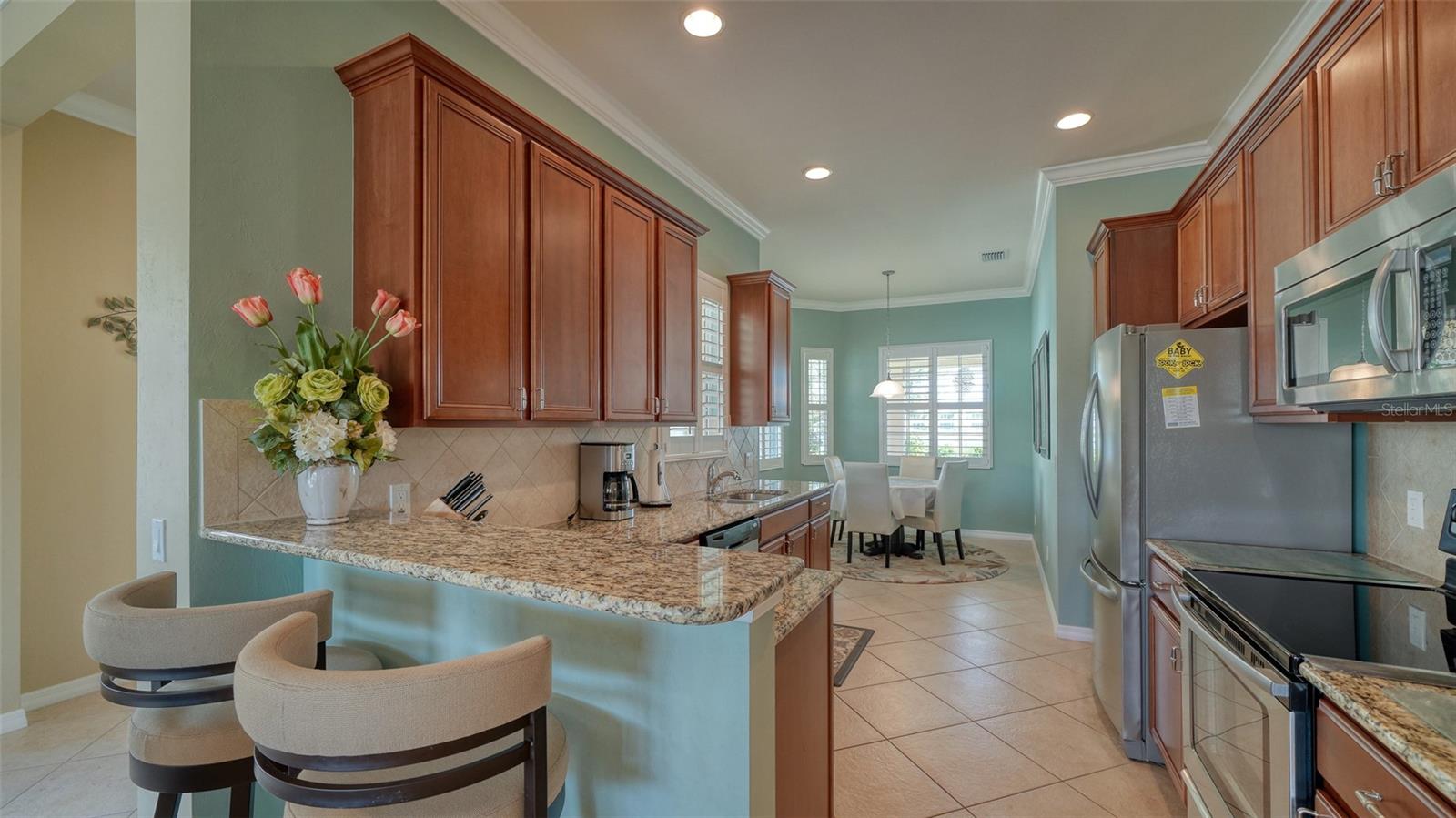 1498 ERNESTO DR — photo 15