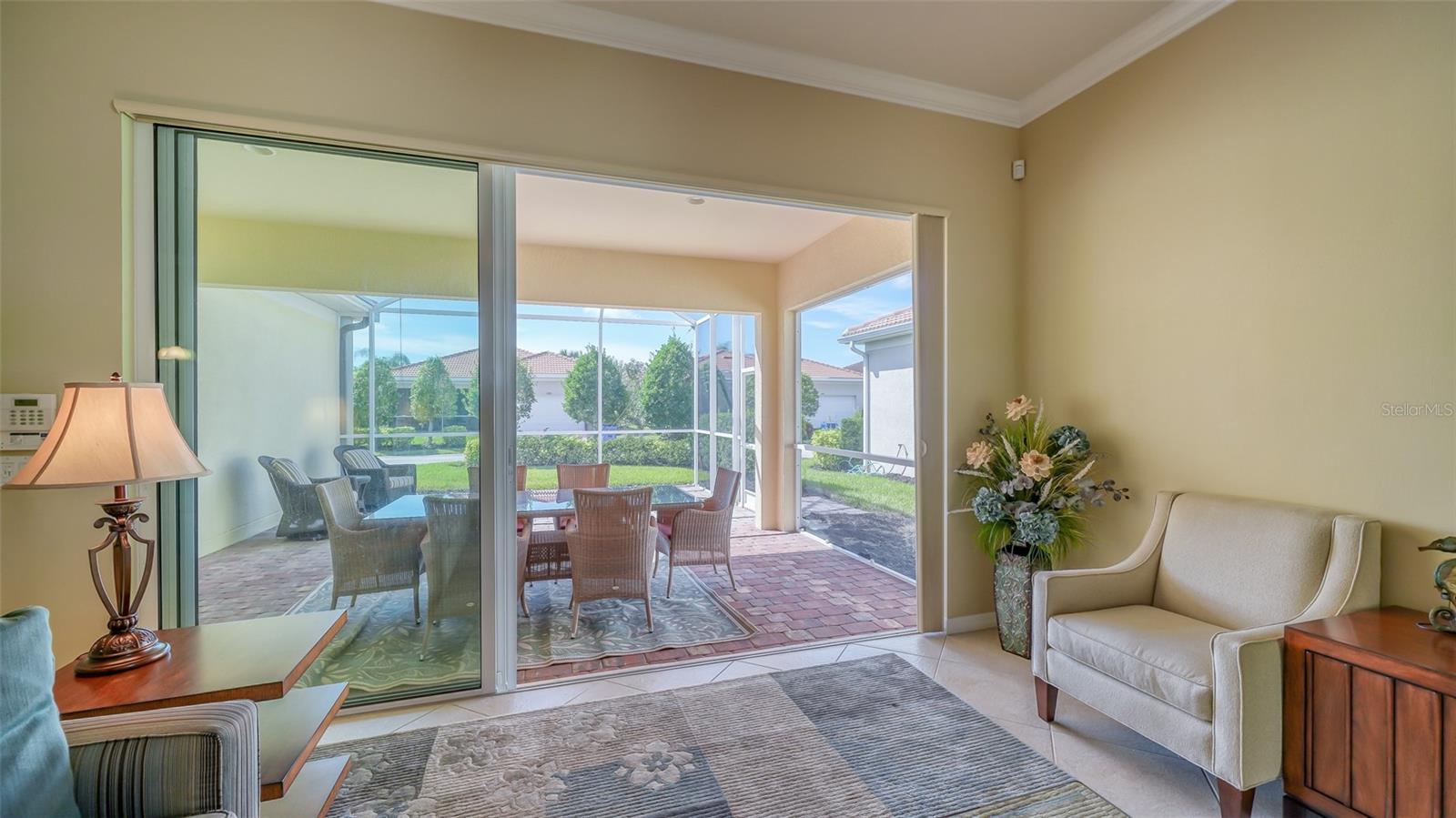 1498 ERNESTO DR — photo 11