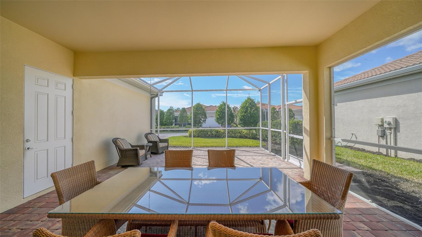 1498 ERNESTO DR — photo 30