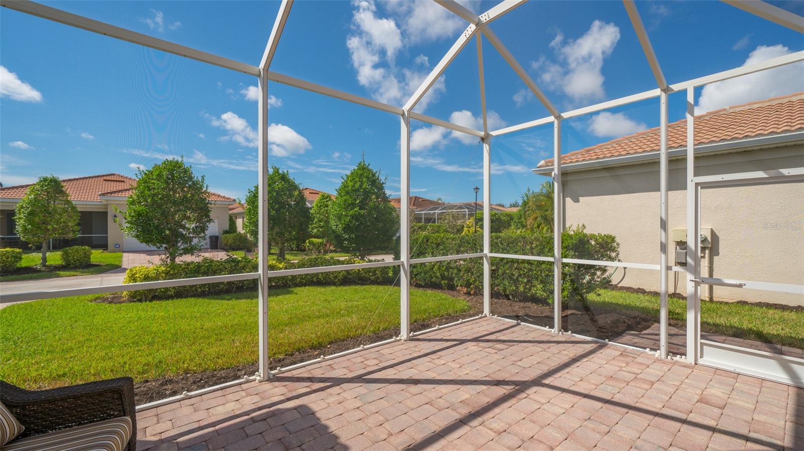 1498 ERNESTO DR — photo 32