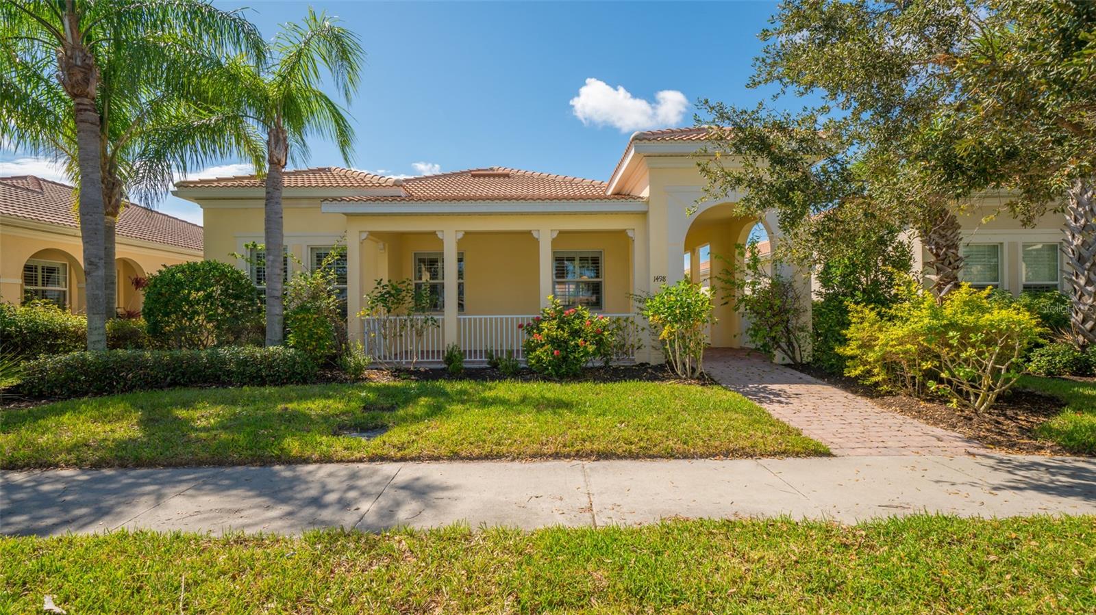 1498 ERNESTO DR — photo 2