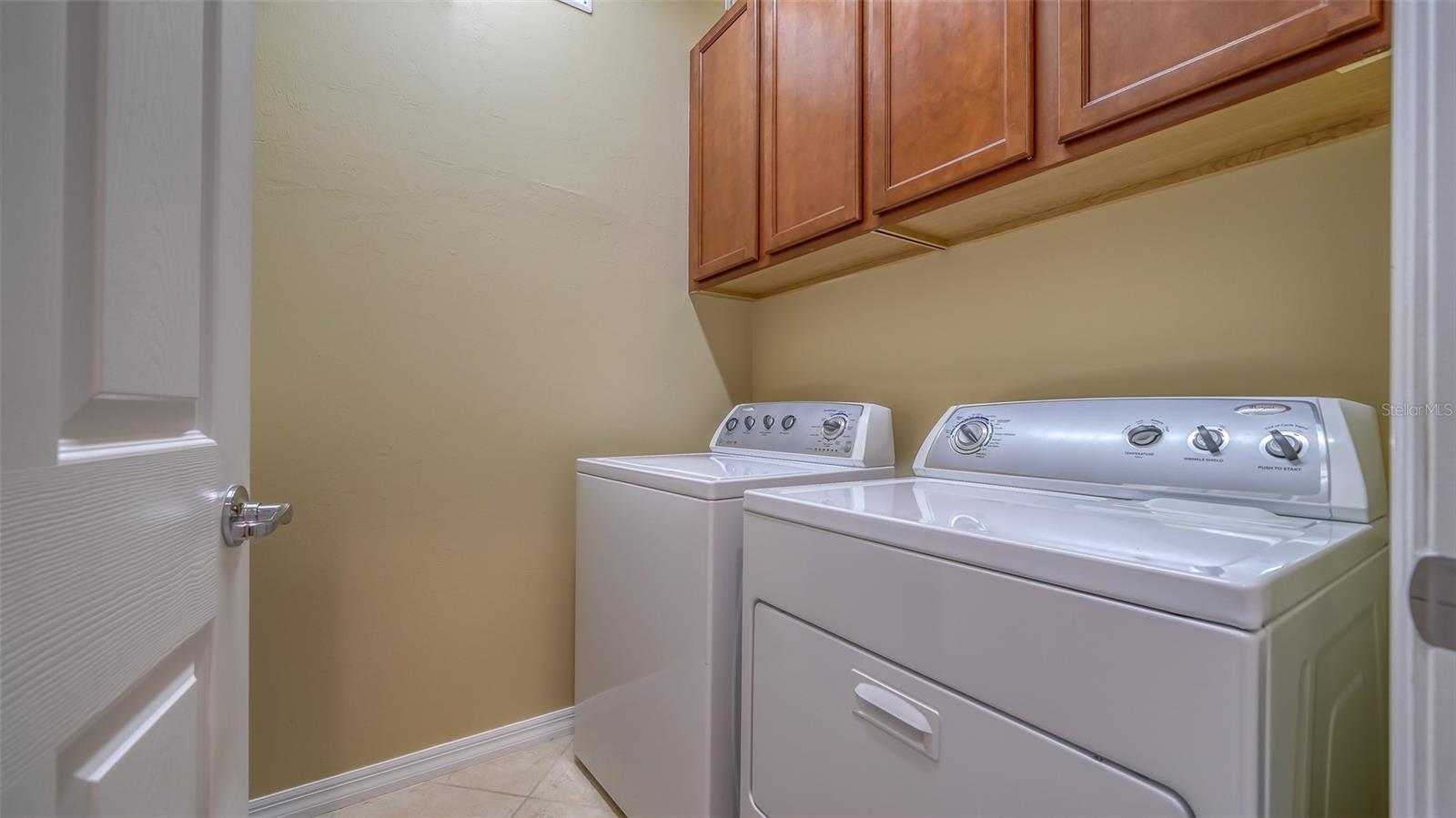 1498 ERNESTO DR — photo 21