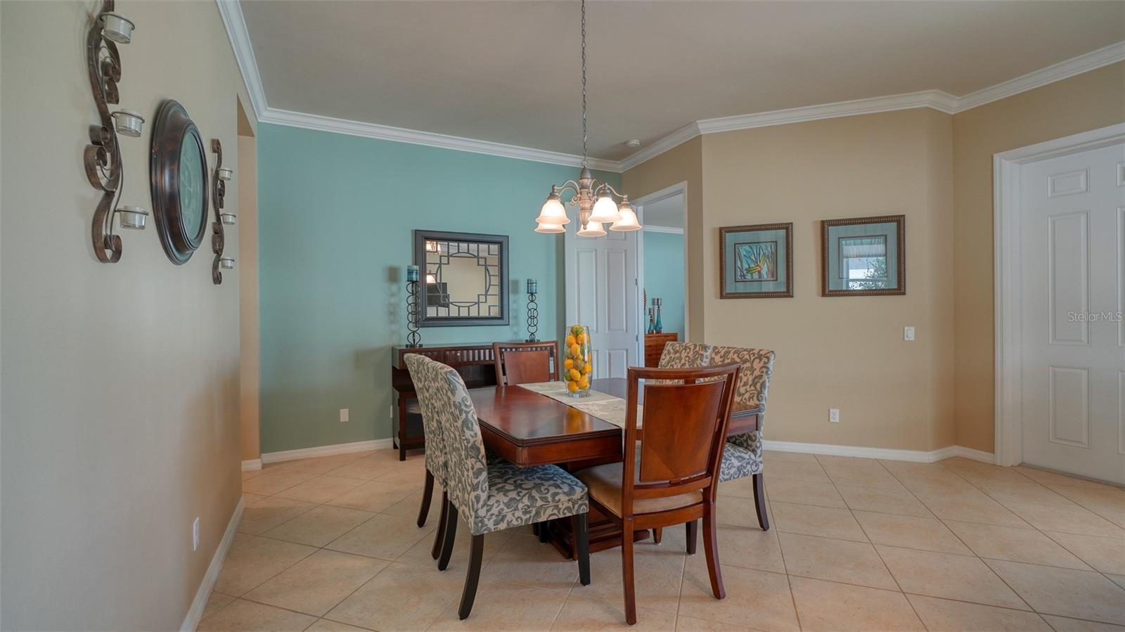 1498 ERNESTO DR — photo 14