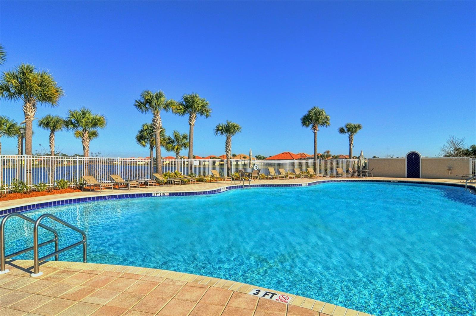 1498 ERNESTO DR — photo 48