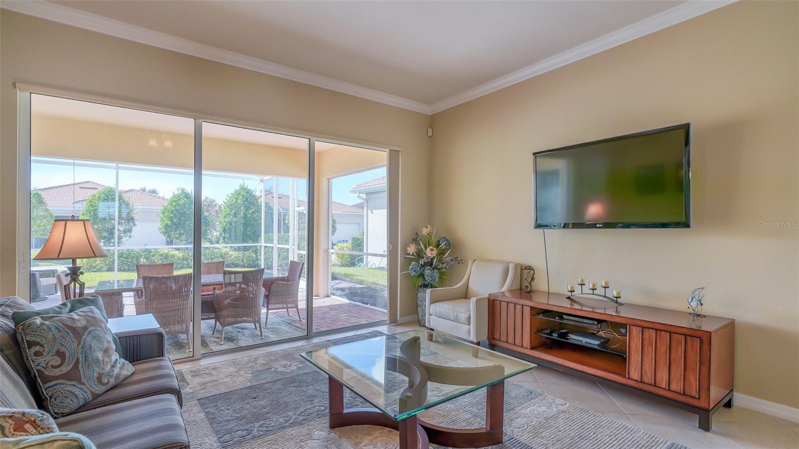 1498 ERNESTO DR — photo 10