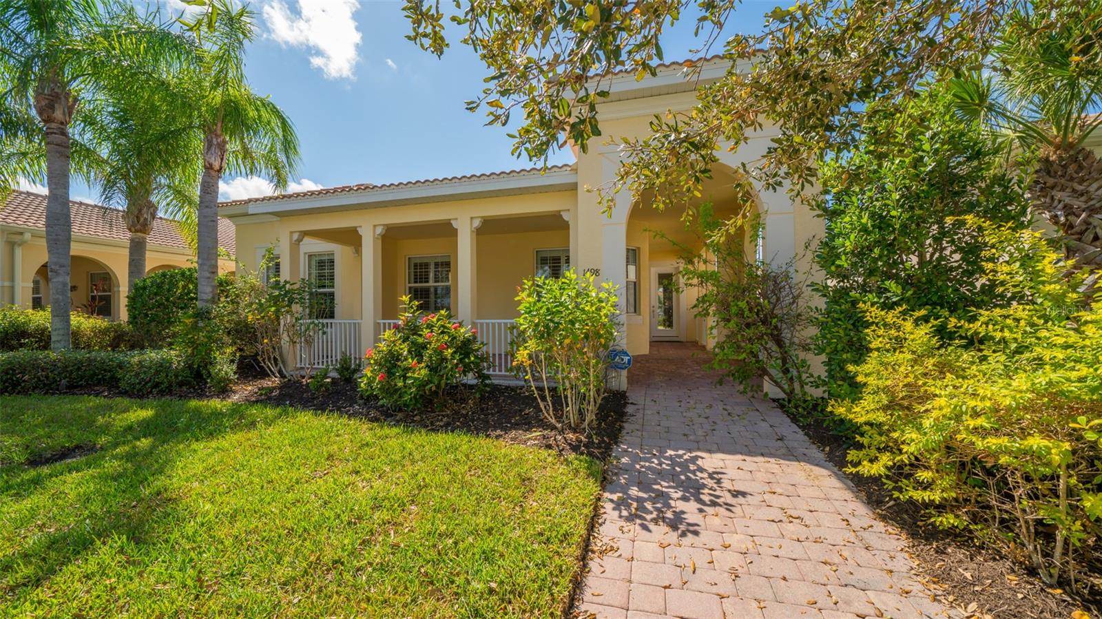 1498 ERNESTO DR — photo 3