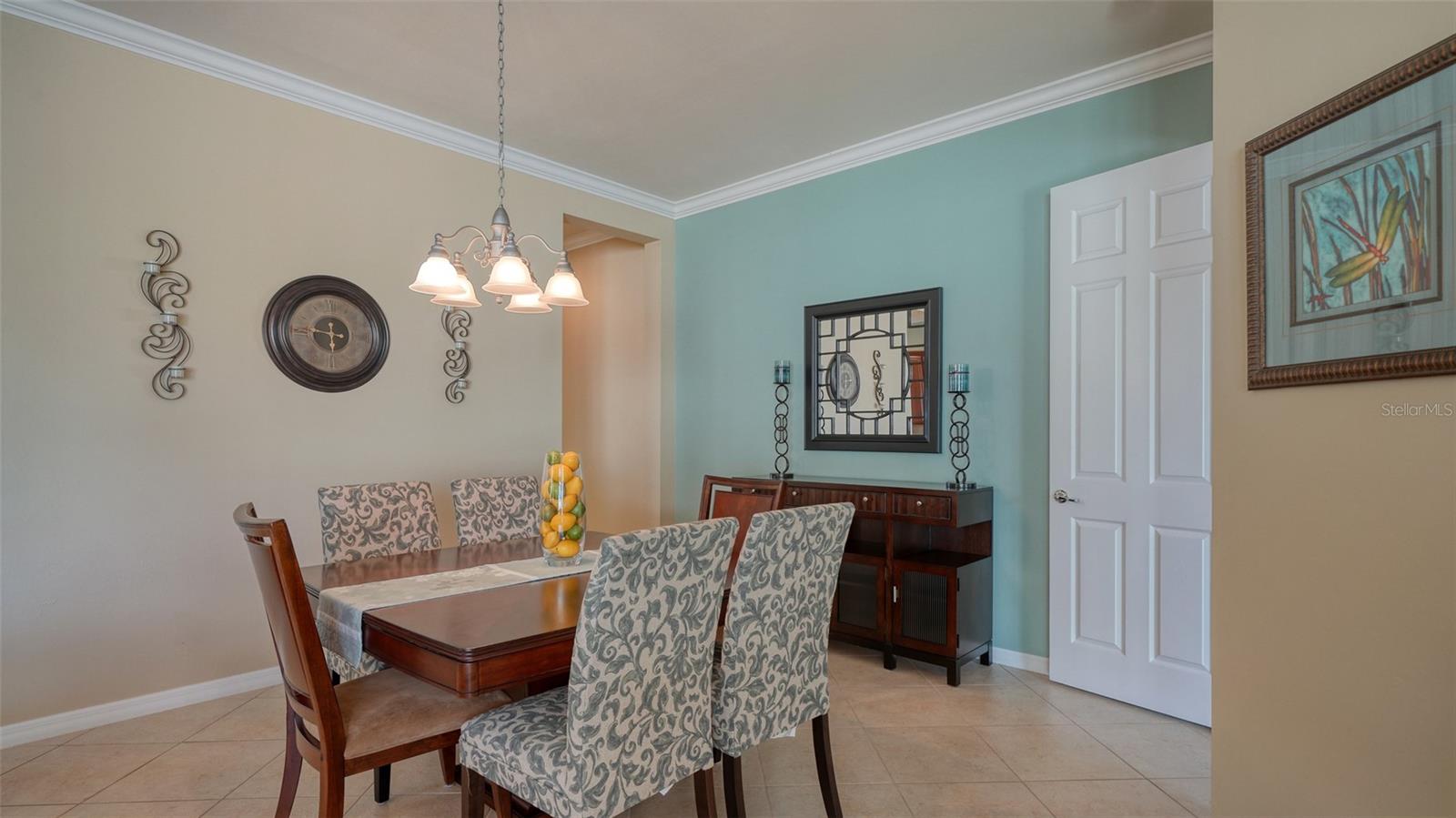 1498 ERNESTO DR — photo 12