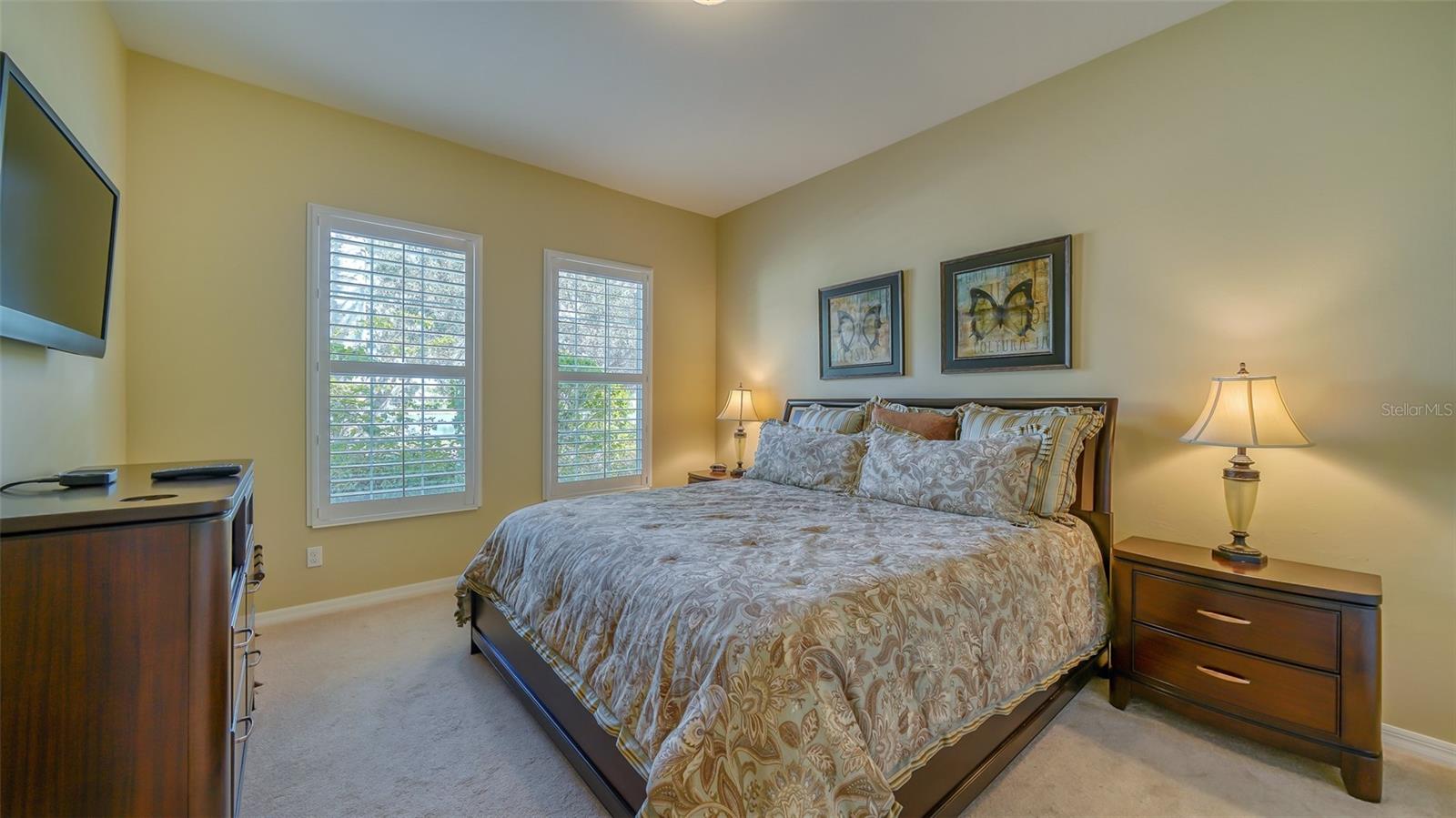 1498 ERNESTO DR — photo 27