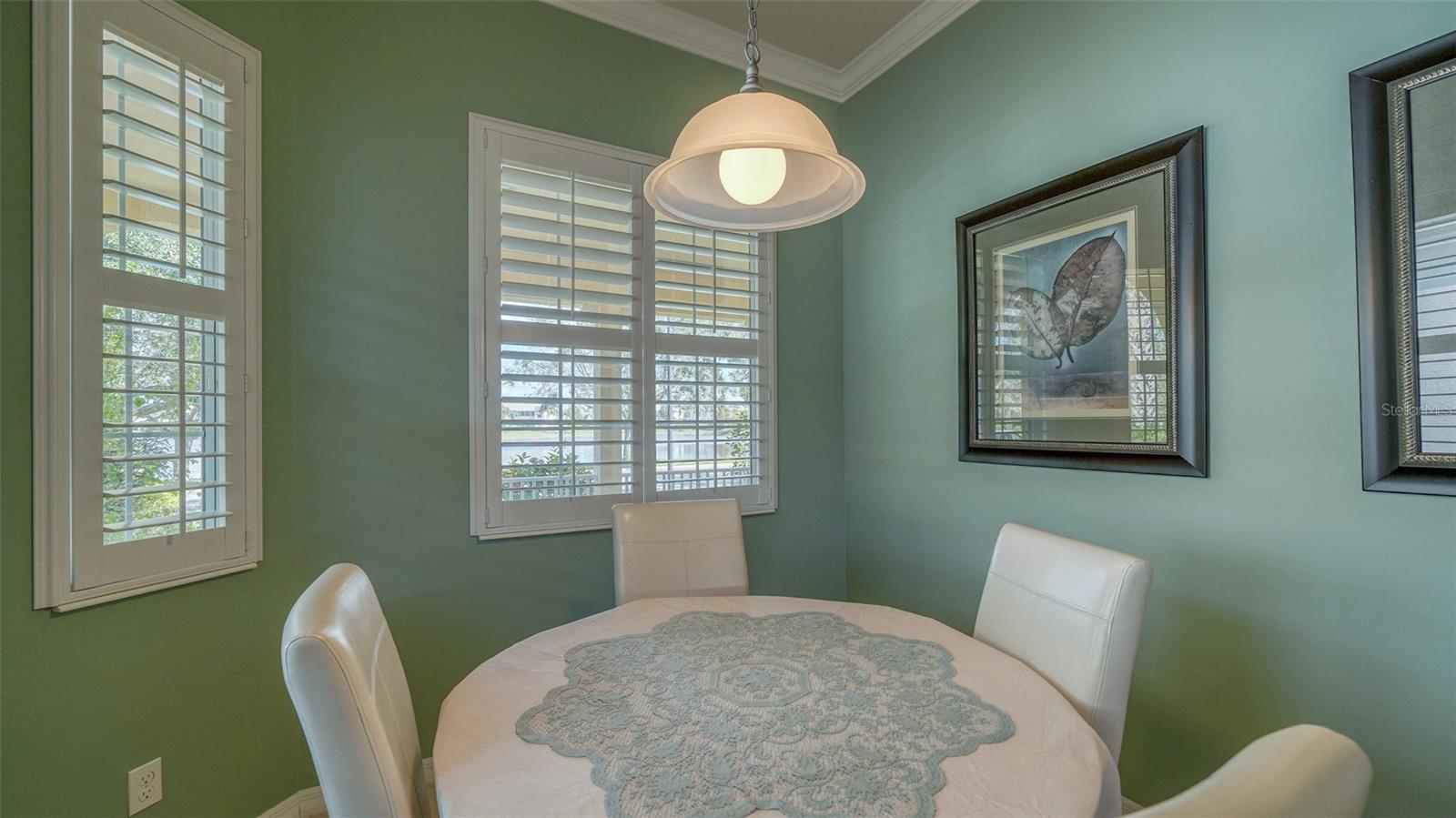 1498 ERNESTO DR — photo 18