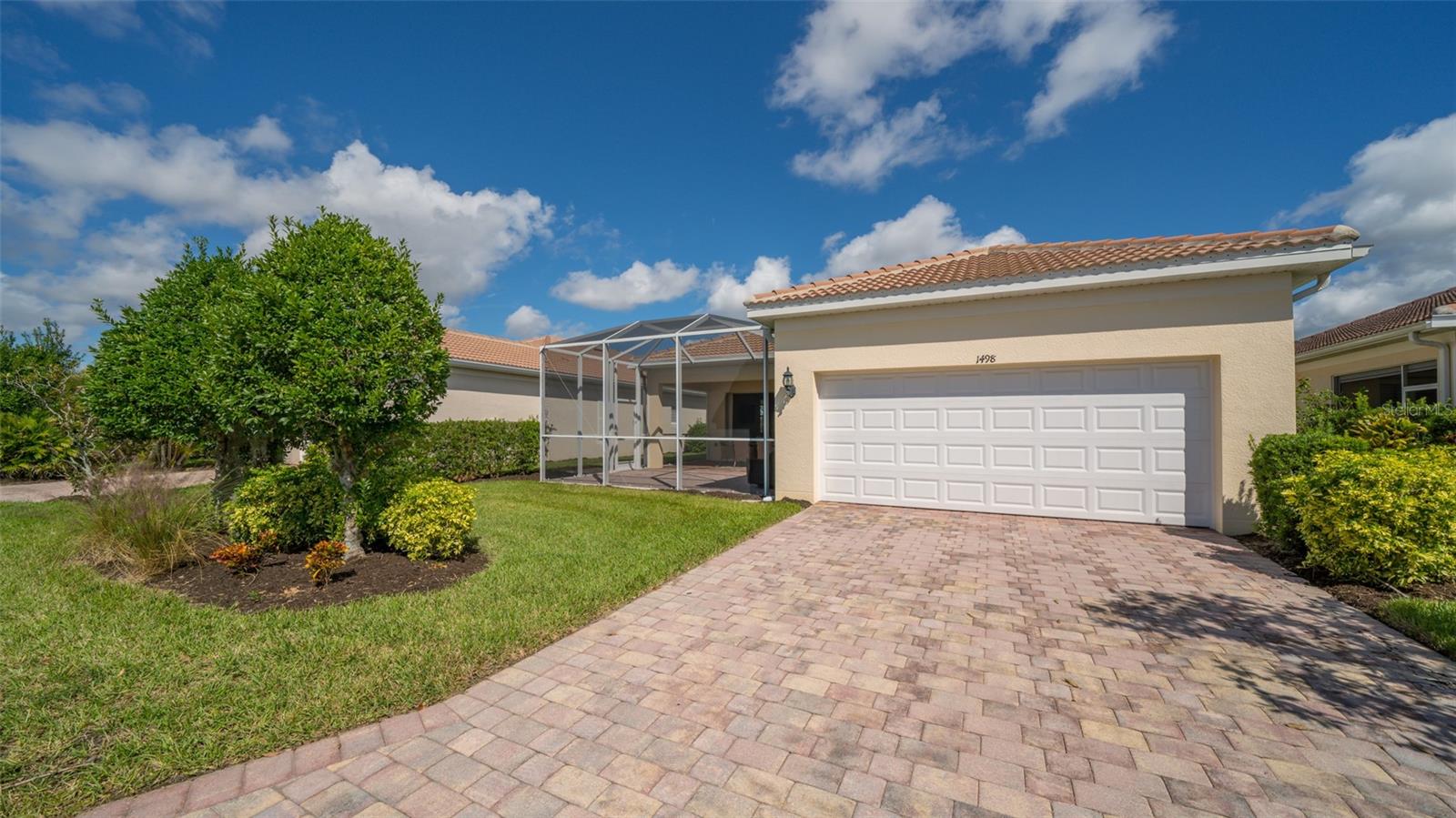 1498 ERNESTO DR — photo 34