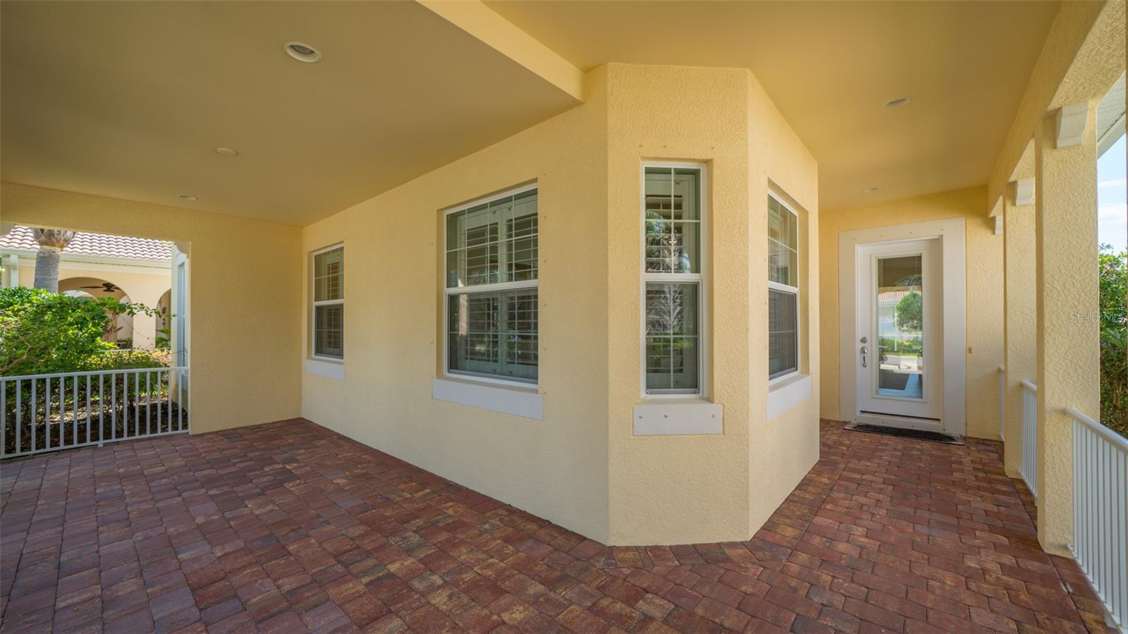 1498 ERNESTO DR — photo 4
