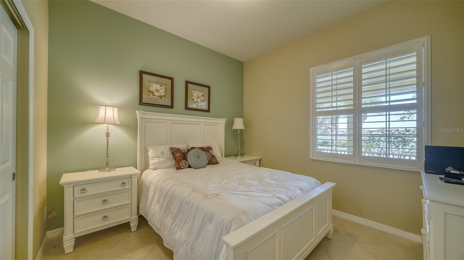 1498 ERNESTO DR — photo 29