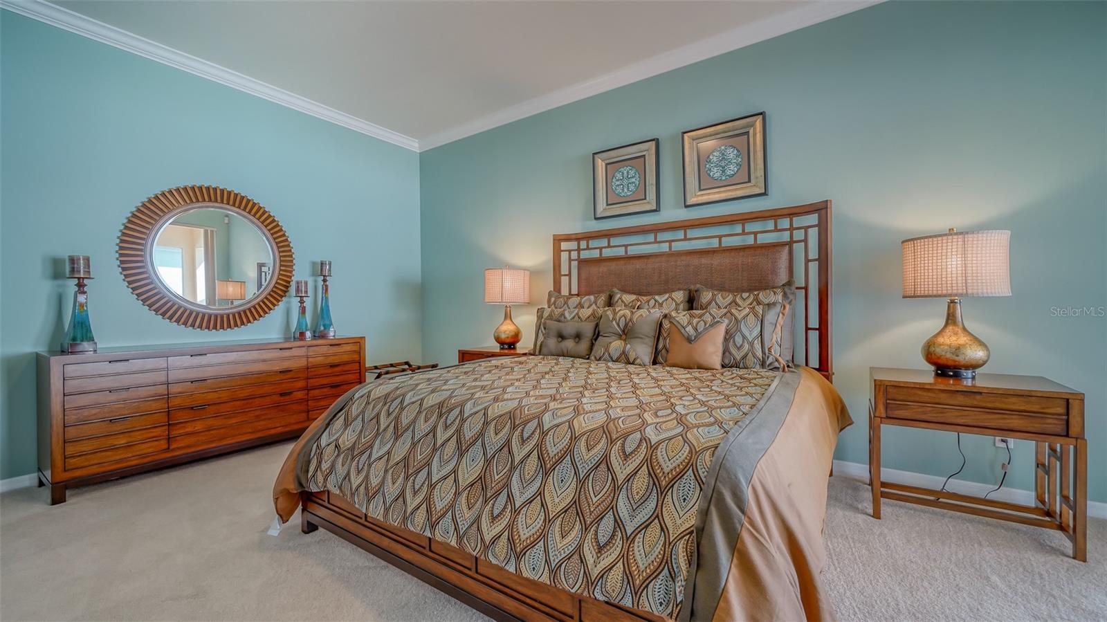1498 ERNESTO DR — photo 23