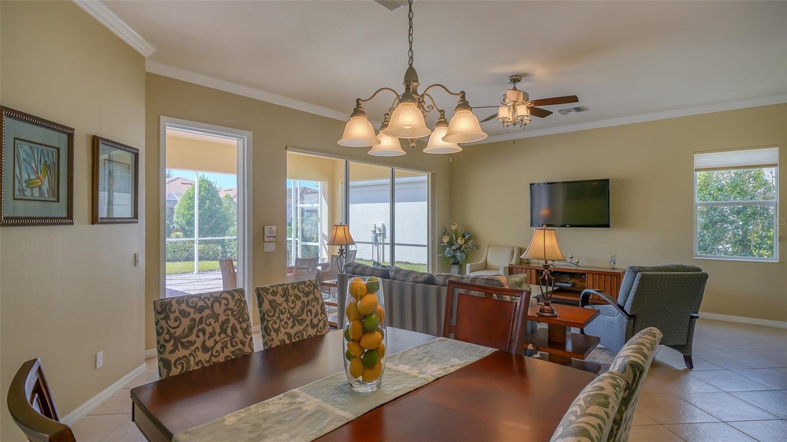1498 ERNESTO DR — photo 13