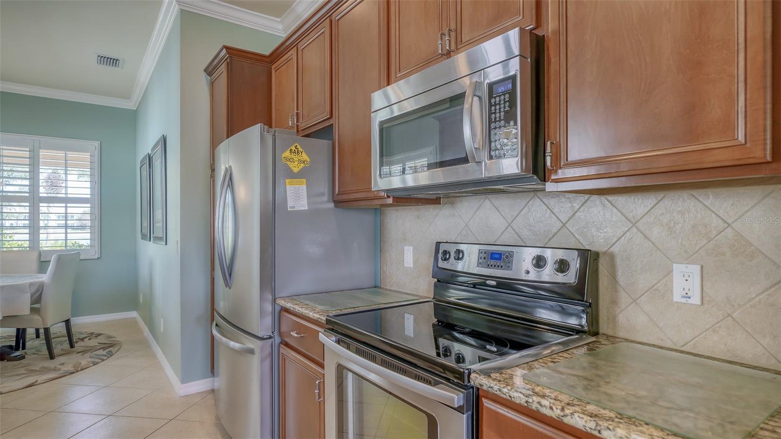 1498 ERNESTO DR — photo 17
