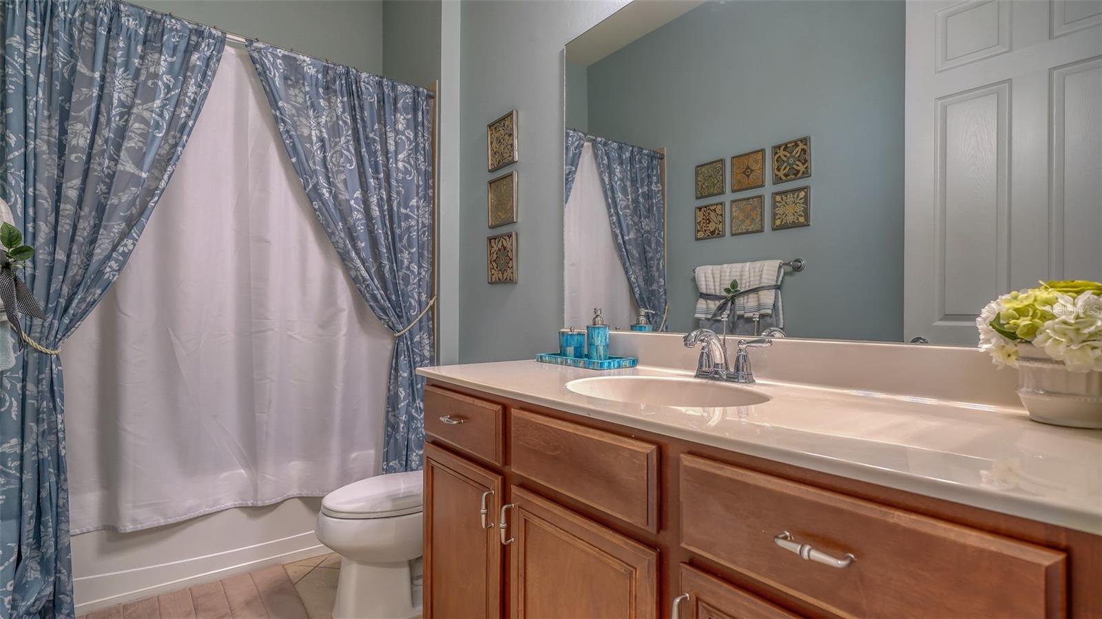 1498 ERNESTO DR — photo 28