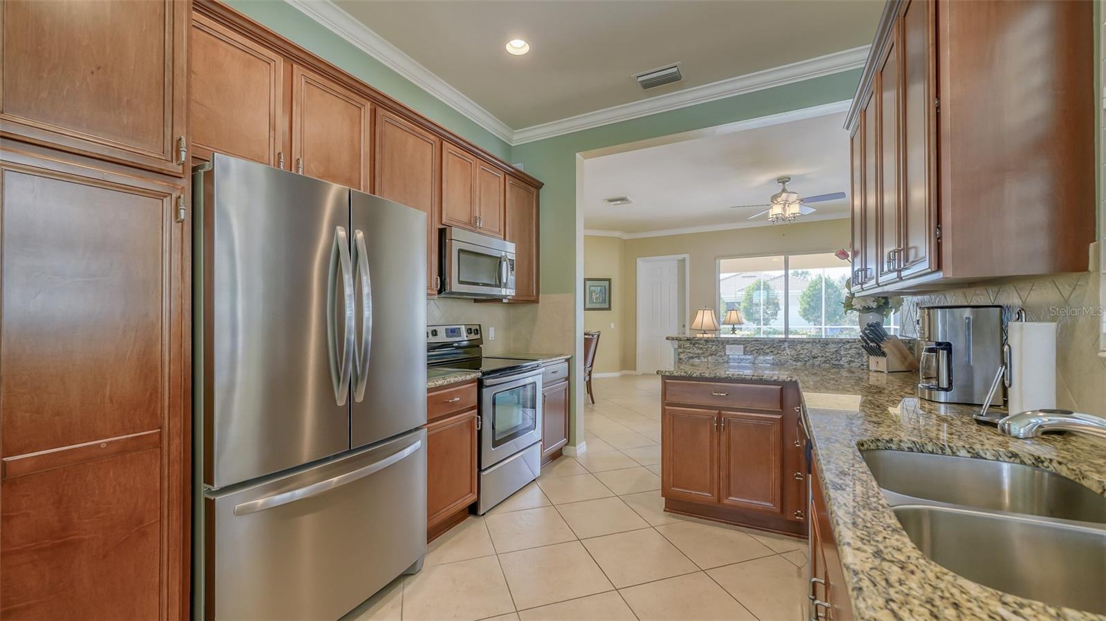 1498 ERNESTO DR — photo 19