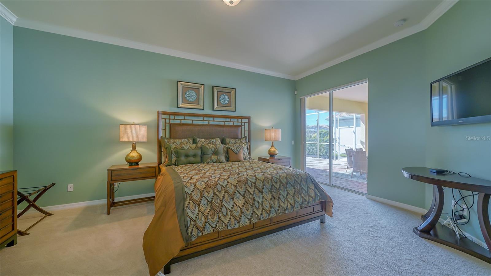 1498 ERNESTO DR — photo 22