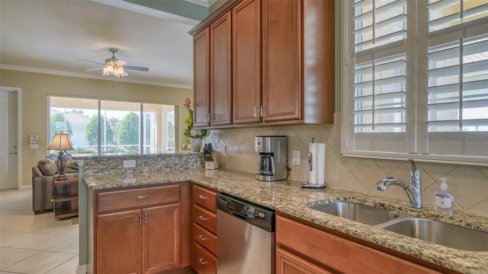 1498 ERNESTO DR — photo 20