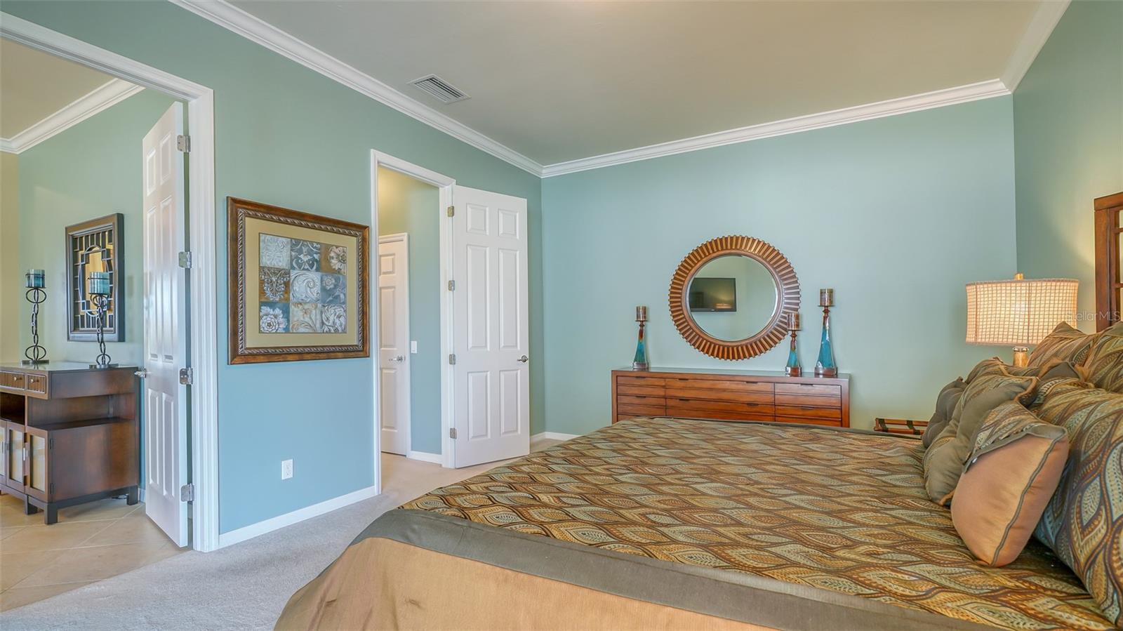 1498 ERNESTO DR — photo 24