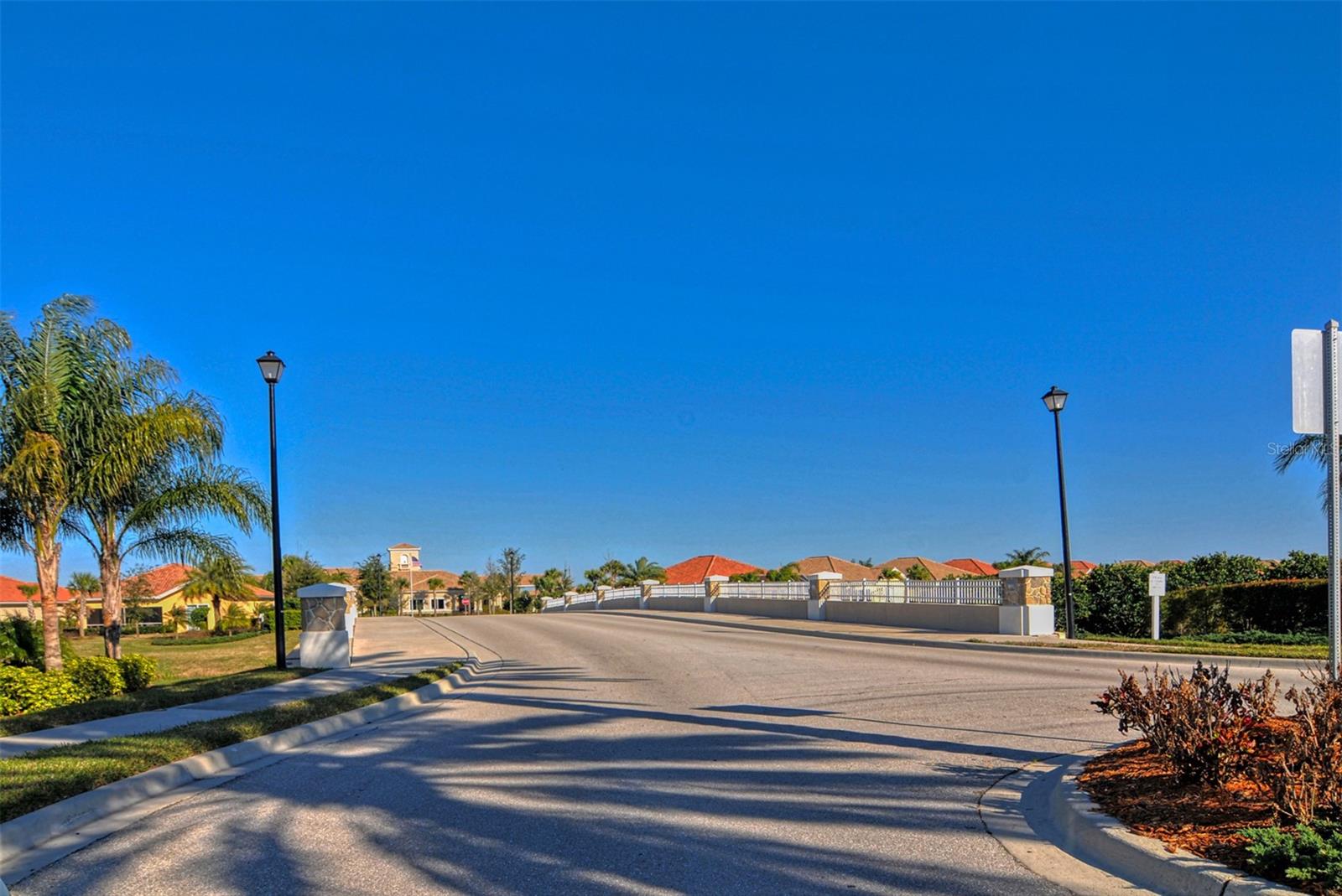 1498 ERNESTO DR — photo 65