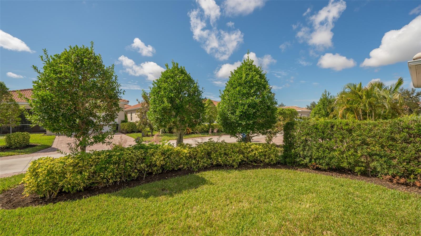 1498 ERNESTO DR — photo 33