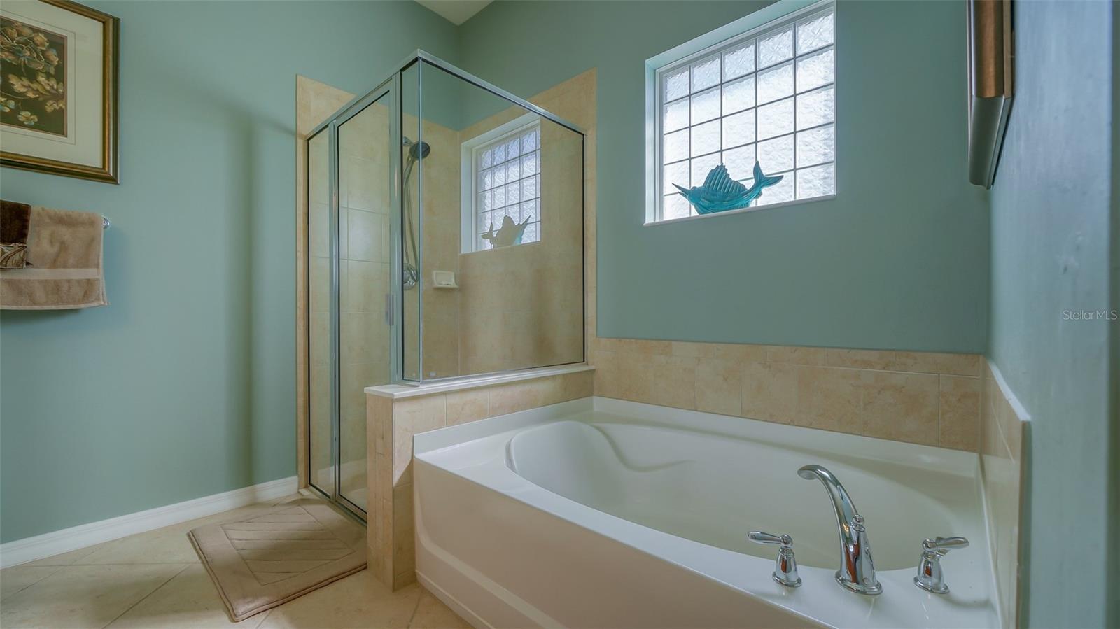 1498 ERNESTO DR — photo 26