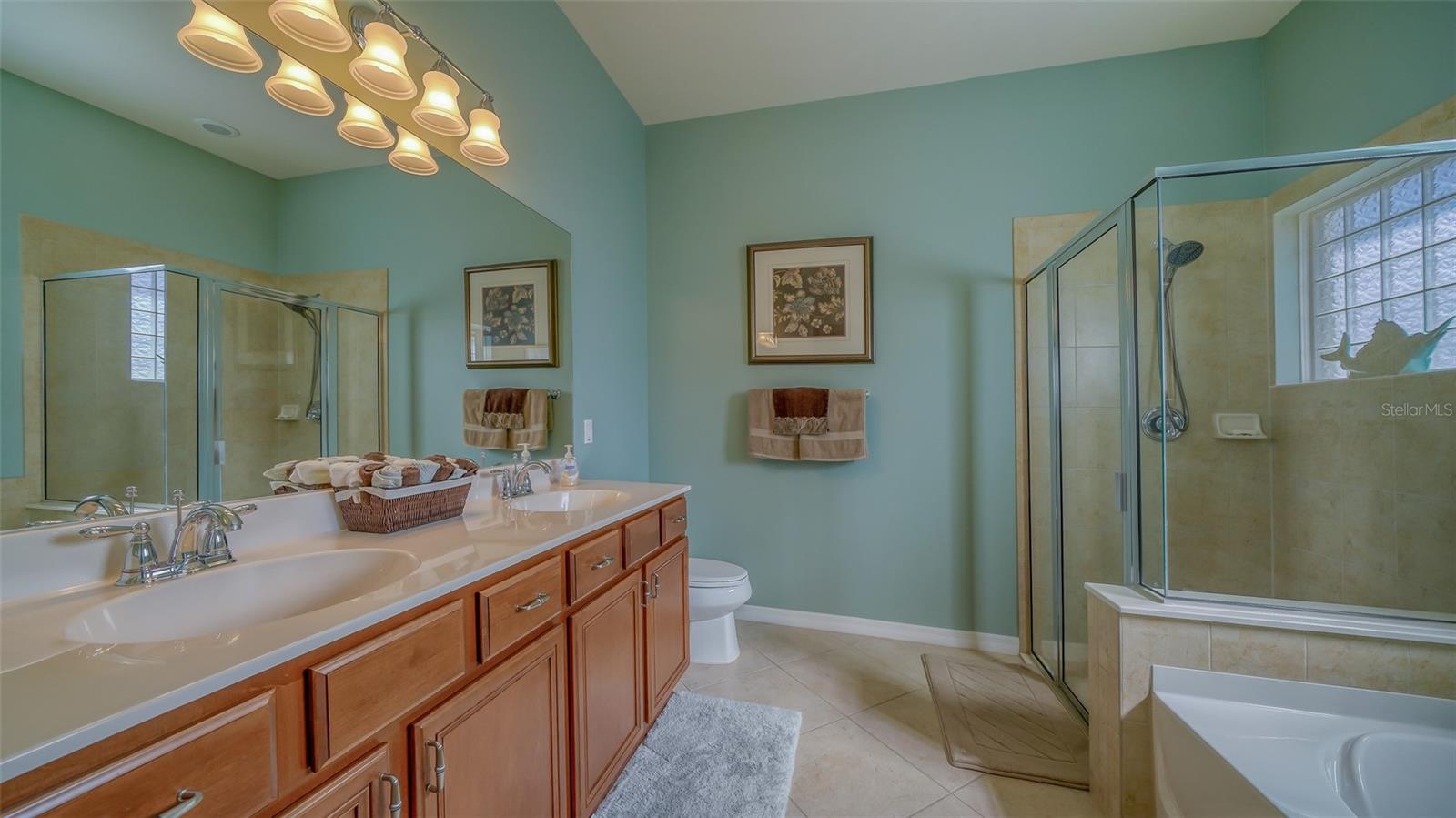 1498 ERNESTO DR — photo 25