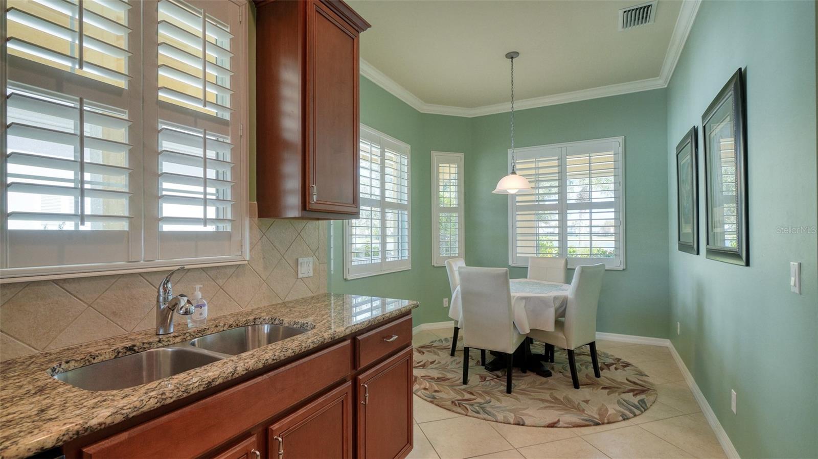 1498 ERNESTO DR — photo 16