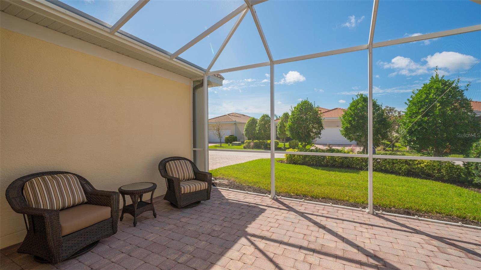 1498 ERNESTO DR — photo 31