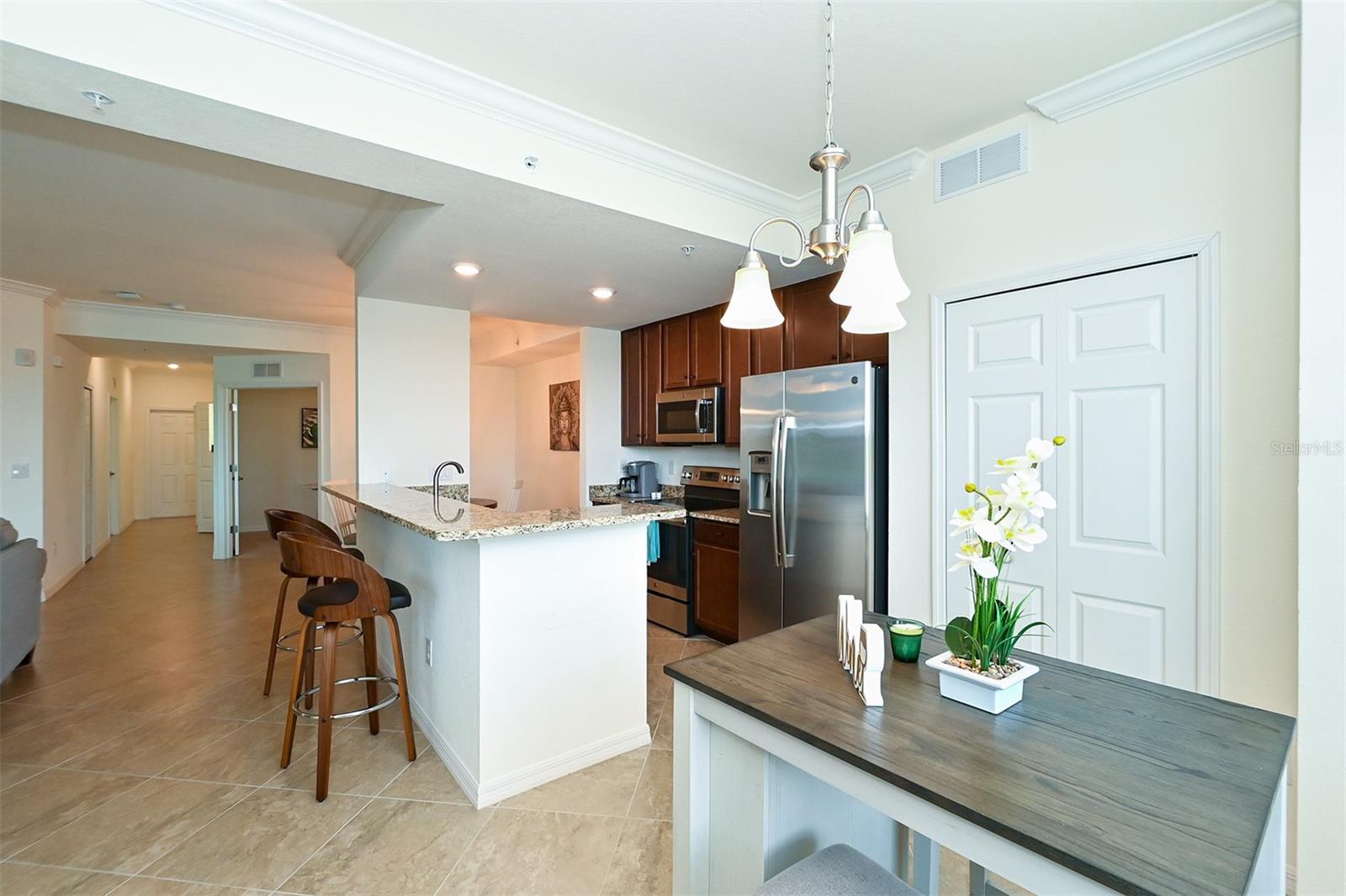 5567 PALMER CIR #104 — photo 15
