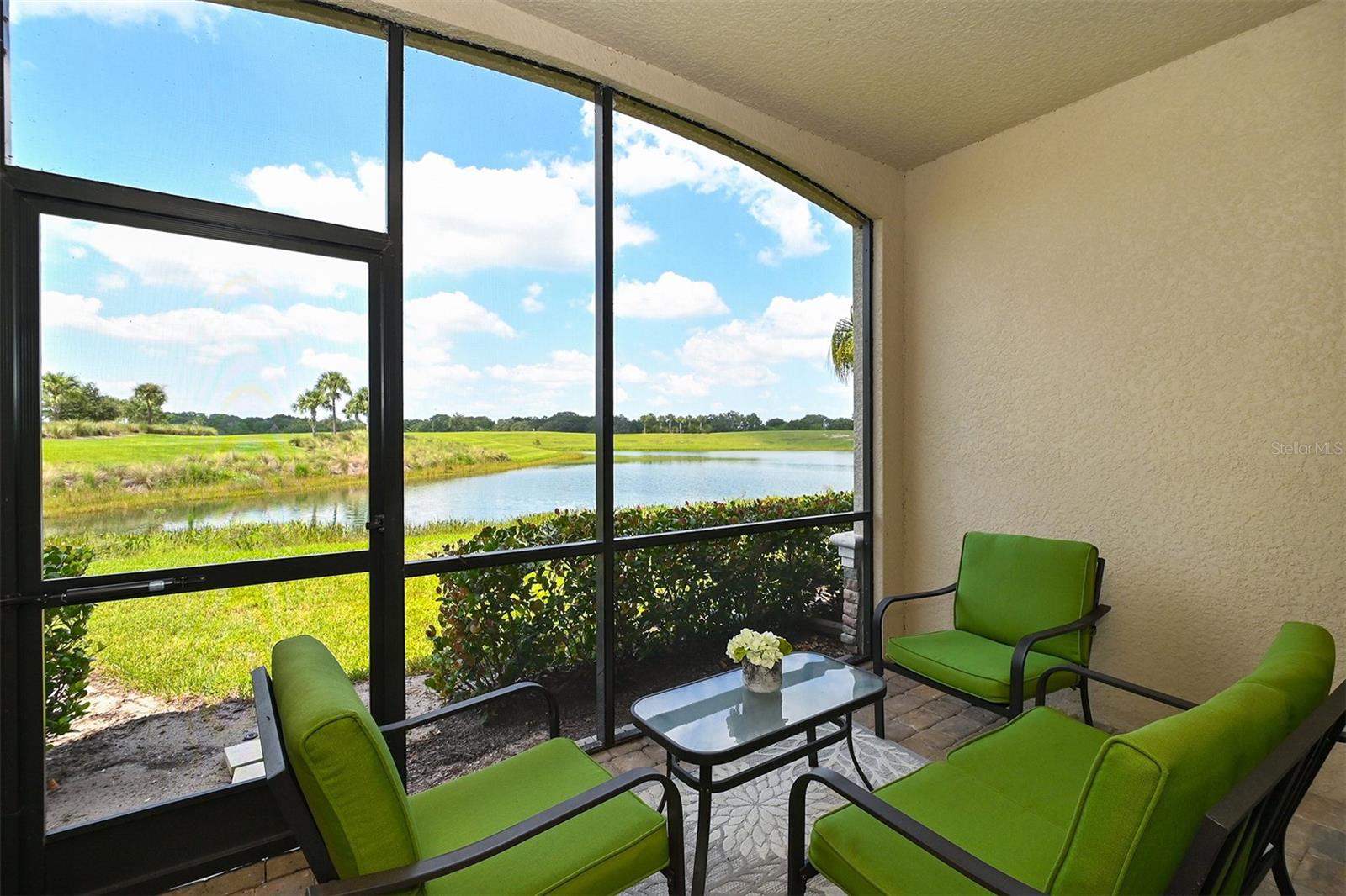 5567 PALMER CIR #104 — photo 31