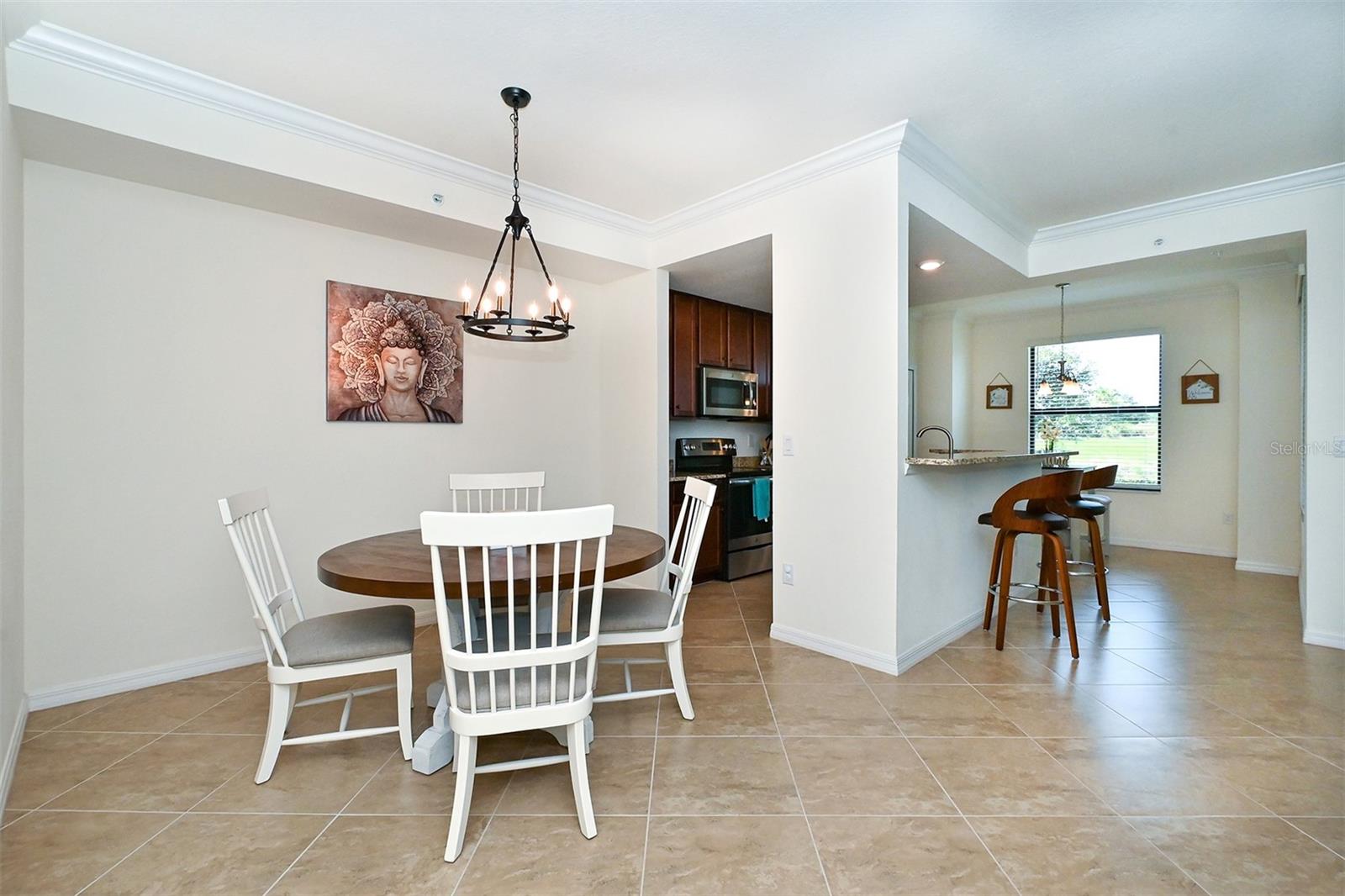 5567 PALMER CIR #104 — photo 11